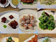 -鹿园 MOOSE(长宁店)