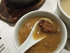 -董鲁烤鸭(建和街店)
