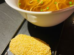 -湖里春风·淮扬菜(丽泽天街店)