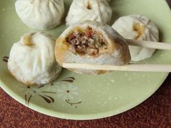 -顺顺小吃(独克宗古城店)