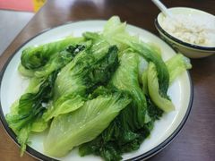 -小二郎私房菜(鼓浪屿店)