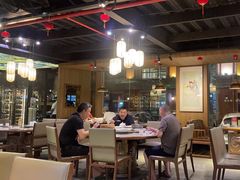 -新渝城·始于2000年(淘金店)