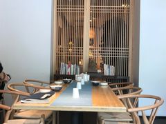 -和雅集素食(景区店)