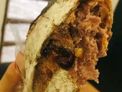 红酒包-面包与我Bread Or Me(长城汇店)