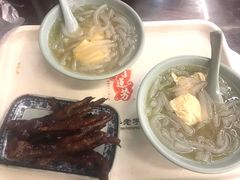 -衣裳街历史文化街区