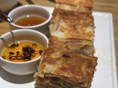 -小大董·烤鸭(五棵松店)