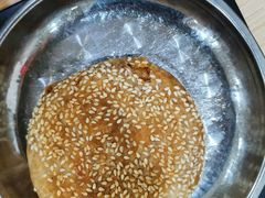 -八沟羊汤(河北大街店)