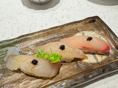 -乌君·酒场·炭火烧鸟(侨城坊店)
