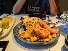 -BetterThai 泰加(苏州中心店)