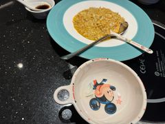 -新花城蟹粉馆(乌鲁木齐店)