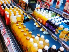-blt精品超市(KKMALL京基店)