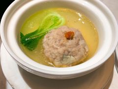 -荟廷·晶萃(陆家嘴尚悦湾店)