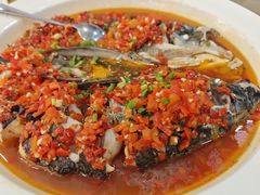 -湘桂人酒楼(西便门店)