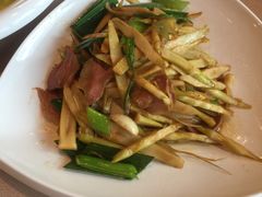 -千岛湖君澜度假酒店(文广轩中餐厅)