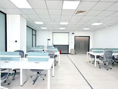 -天河客运站(地铁站)