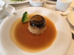 -苏浙汇(肇嘉浜路总店)