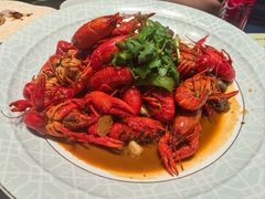 -明丰小渔馆(明月路店)