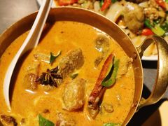 -simply thai天泰(长泰广场店)