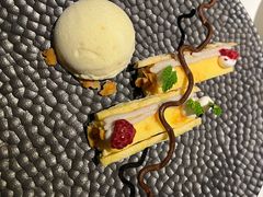 -王品牛排(珠海富华里店)