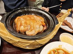 -百年家风·老馆子(东风店)