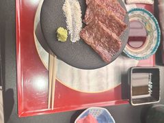 -鳥喜Toriki怀石烧鸟料理