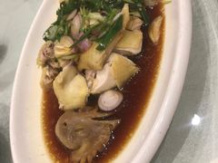 -佳佳美·囍悦水乡
