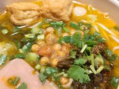 -金春禧(北国商城店)