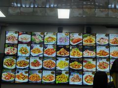 -北三沙家烧麦(北头道街店)