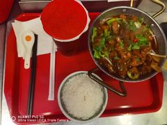 -和合谷(北新桥店)