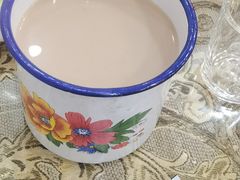 -黑公羊新疆菜(人和店)