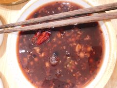 -千忆汤包(闽江路店)