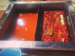 -串天下串串香(宽窄巷子店)
