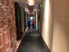 -大鸭梨烤鸭(顺义石园店)