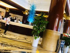 -海韵之星邮轮水会(明发商业广场店)