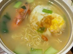 -管氏翅吧(护国寺店)