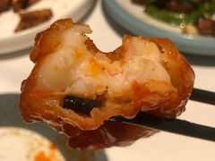 -二十四单 淮扬新味