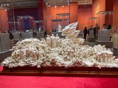 -北京工艺美术博物馆