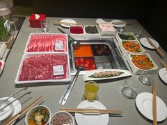 -山姆会员商店(邻瑞广场店)