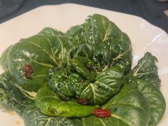 -悦真雅院·四合院·清真私房菜(雍和宫店)
