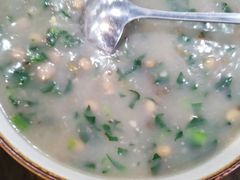 -黄桷树曹家私房菜(江与城店)