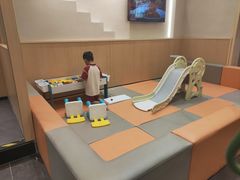 -豪客来牛排(厦门万达金街店)