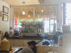 -灶咖KITCHEN