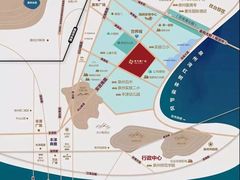 -星光耀广场(安吉路店)