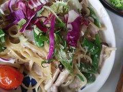 -打趸BTC·Breaktime cafe(北京路店)