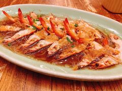 -新白鹿餐厅(龙游路总店·杭帮菜名店)