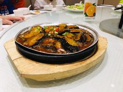 -双井轩(双井店)