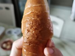 -Dough&Joe团憩(瑞虹天地月亮湾店)