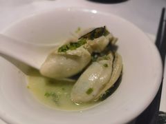 -五稻厨房粤西菜(新闻店)