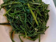 -新疆兵团食府清真(马连道店)
