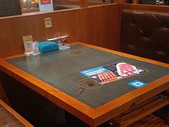 -蒙都43°9羊火锅(平庄店)